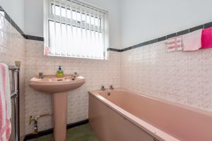 Bathroom- click for photo gallery